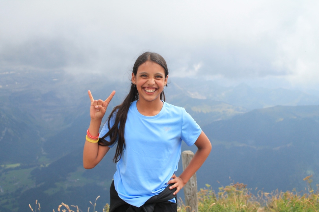 Village Camps International Summer Camp Leysin, Switzerland 2026-08-15 https://www.villagecamps.com/journals_admin/images/2965-8022-IMG_9546.jpg Village Camps International Summer Camp Leysin, Switzerland 2026-08-15 https://www.villagecamps.com/journals_admin/images/2965-8022-IMG_9546.jpg