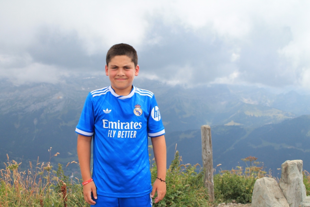 Village Camps International Summer Camp Leysin, Switzerland 2026-08-15 https://www.villagecamps.com/journals_admin/images/2965-8023-IMG_9554.jpg Village Camps International Summer Camp Leysin, Switzerland 2026-08-15 https://www.villagecamps.com/journals_admin/images/2965-8023-IMG_9554.jpg