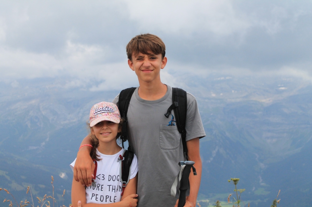 Village Camps International Summer Camp Leysin, Switzerland 2026-08-15 https://www.villagecamps.com/journals_admin/images/2965-8023-IMG_9557.jpg Village Camps International Summer Camp Leysin, Switzerland 2026-08-15 https://www.villagecamps.com/journals_admin/images/2965-8023-IMG_9557.jpg