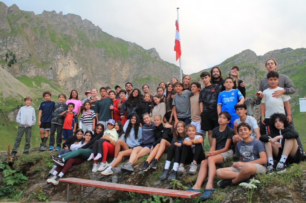 Village Camps International Summer Camp Leysin, Switzerland 2026-08-15 https://www.villagecamps.com/journals_admin/images/2965-8037-IMG_9640.jpg Village Camps International Summer Camp Leysin, Switzerland 2026-08-15 https://www.villagecamps.com/journals_admin/images/2965-8037-IMG_9640.jpg