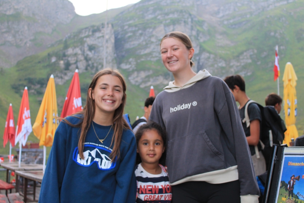 Village Camps International Summer Camp Leysin, Switzerland 2026-08-15 https://www.villagecamps.com/journals_admin/images/2965-8039-IMG_9681.jpg Village Camps International Summer Camp Leysin, Switzerland 2026-08-15 https://www.villagecamps.com/journals_admin/images/2965-8039-IMG_9681.jpg