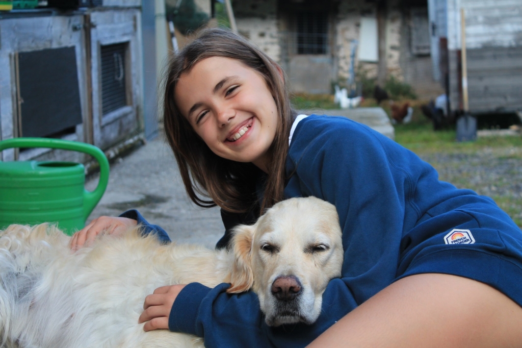 Village Camps International Summer Camp Leysin, Switzerland 2026-08-15 https://www.villagecamps.com/journals_admin/images/2965-8043-IMG_9691.jpg Village Camps International Summer Camp Leysin, Switzerland 2026-08-15 https://www.villagecamps.com/journals_admin/images/2965-8043-IMG_9691.jpg