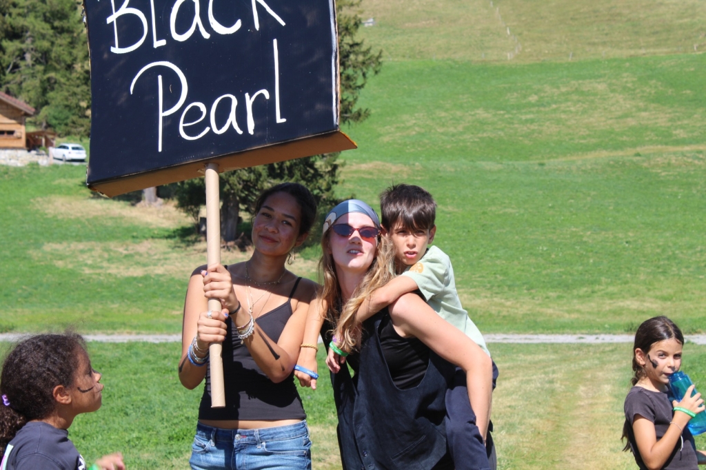 Village Camps International Summer Camp Leysin, Switzerland 2026-08-15 https://www.villagecamps.com/journals_admin/images/2966-2833-IMG_1101.jpg Village Camps International Summer Camp Leysin, Switzerland 2026-08-15 https://www.villagecamps.com/journals_admin/images/2966-2833-IMG_1101.jpg