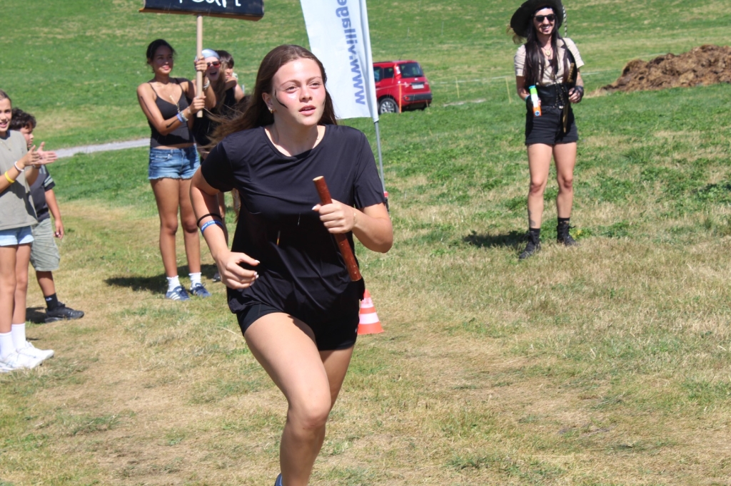 Village Camps International Summer Camp Leysin, Switzerland 2026-08-15 https://www.villagecamps.com/journals_admin/images/2966-2833-IMG_1110.jpg Village Camps International Summer Camp Leysin, Switzerland 2026-08-15 https://www.villagecamps.com/journals_admin/images/2966-2833-IMG_1110.jpg