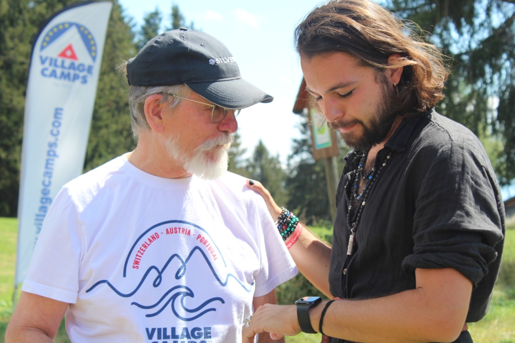 Village Camps International Summer Camp Leysin, Switzerland 2026-08-15 https://www.villagecamps.com/journals_admin/images/2966-2896-IMG_0957.jpg Village Camps International Summer Camp Leysin, Switzerland 2026-08-15 https://www.villagecamps.com/journals_admin/images/2966-2896-IMG_0957.jpg