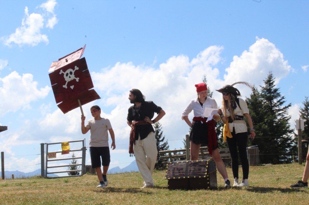 Village Camps International Summer Camp Leysin, Switzerland 2026-08-15 https://www.villagecamps.com/journals_admin/images/2966-2897-IMG_0979.jpg Village Camps International Summer Camp Leysin, Switzerland 2026-08-15 https://www.villagecamps.com/journals_admin/images/2966-2897-IMG_0979.jpg