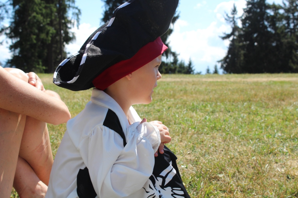 Village Camps International Summer Camp Leysin, Switzerland 2026-08-15 https://www.villagecamps.com/journals_admin/images/2966-2898-IMG_1018.jpg Village Camps International Summer Camp Leysin, Switzerland 2026-08-15 https://www.villagecamps.com/journals_admin/images/2966-2898-IMG_1018.jpg
