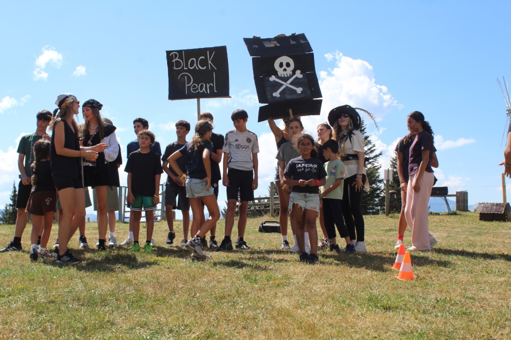 Village Camps International Summer Camp Leysin, Switzerland 2026-08-15 https://www.villagecamps.com/journals_admin/images/2966-2899-IMG_1023.jpg Village Camps International Summer Camp Leysin, Switzerland 2026-08-15 https://www.villagecamps.com/journals_admin/images/2966-2899-IMG_1023.jpg