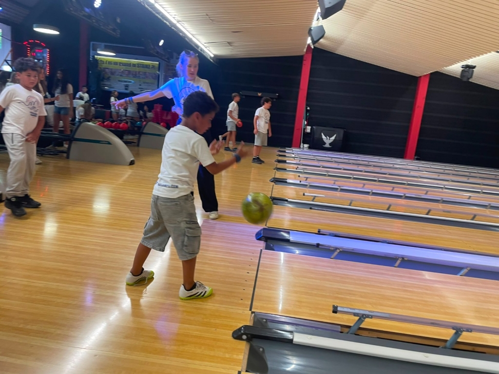 Village Camps International Summer Camp Leysin, Switzerland 2026-08-15 https://www.villagecamps.com/journals_admin/images/2967-7002-PHOTO-2026-08-09-22-21-22.jpg Village Camps International Summer Camp Leysin, Switzerland 2026-08-15 https://www.villagecamps.com/journals_admin/images/2967-7002-PHOTO-2026-08-09-22-21-22.jpg