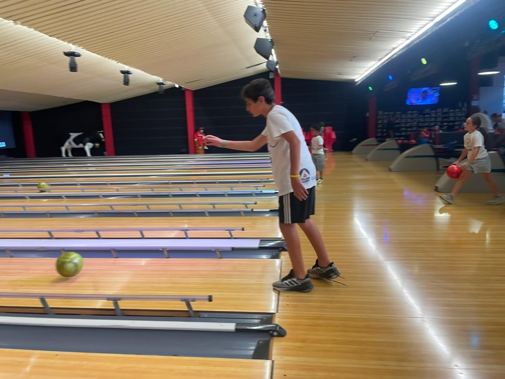 Village Camps International Summer Camp Leysin, Switzerland 2026-08-15 https://www.villagecamps.com/journals_admin/images/2967-7003-PHOTO-2026-08-09-22-21-24.jpg Village Camps International Summer Camp Leysin, Switzerland 2026-08-15 https://www.villagecamps.com/journals_admin/images/2967-7003-PHOTO-2026-08-09-22-21-24.jpg