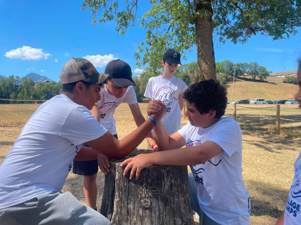 Village Camps International Summer Camp Leysin, Switzerland 2026-08-15 https://www.villagecamps.com/journals_admin/images/2967-7003-PHOTO-2026-08-09-22-21-25.jpg Village Camps International Summer Camp Leysin, Switzerland 2026-08-15 https://www.villagecamps.com/journals_admin/images/2967-7003-PHOTO-2026-08-09-22-21-25.jpg