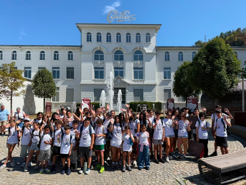 Village Camps International Summer Camp Leysin, Switzerland 2026-08-15 https://www.villagecamps.com/journals_admin/images/2967-7003-PHOTO-2026-08-09-22-22-27.jpg Village Camps International Summer Camp Leysin, Switzerland 2026-08-15 https://www.villagecamps.com/journals_admin/images/2967-7003-PHOTO-2026-08-09-22-22-27.jpg