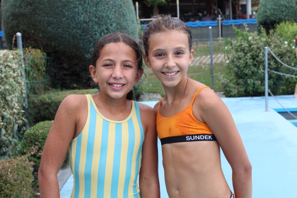 Village Camps International Summer Camp Leysin, Switzerland 2026-08-15 https://www.villagecamps.com/journals_admin/images/2968-6266-IMG_1341.jpg