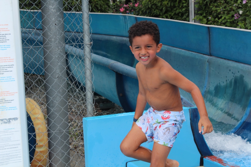 Village Camps International Summer Camp Leysin, Switzerland 2026-08-15 https://www.villagecamps.com/journals_admin/images/2968-6273-IMG_1348.jpg
