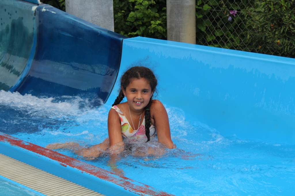 Village Camps International Summer Camp Leysin, Switzerland 2026-08-15 https://www.villagecamps.com/journals_admin/images/2968-6273-IMG_1351.jpg