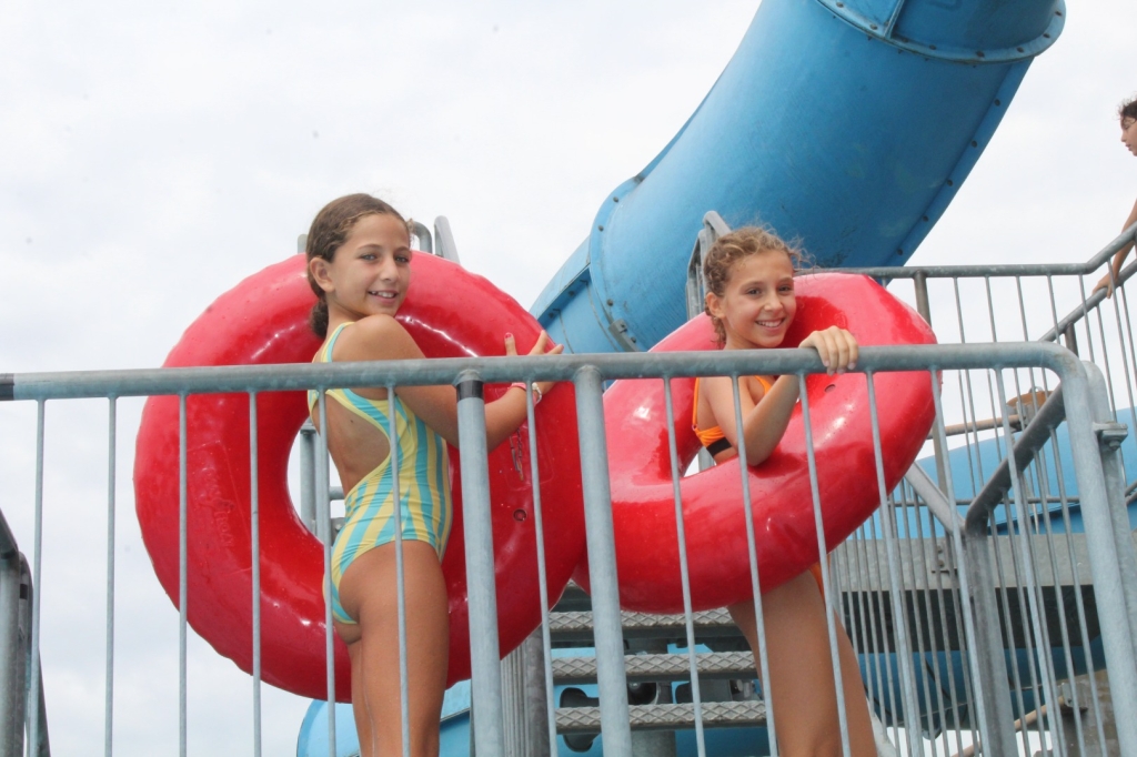 Village Camps International Summer Camp Leysin, Switzerland 2026-08-15 https://www.villagecamps.com/journals_admin/images/2968-6273-IMG_1358.jpg