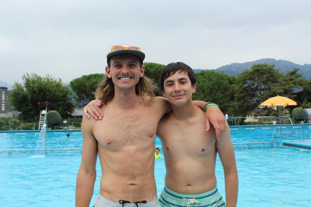 Village Camps International Summer Camp Leysin, Switzerland 2026-08-15 https://www.villagecamps.com/journals_admin/images/2968-6297-IMG_1393.jpg