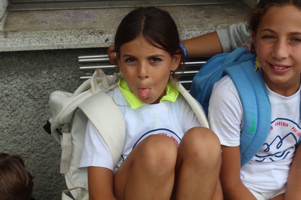 Village Camps International Summer Camp Leysin, Switzerland 2026-08-15 https://www.villagecamps.com/journals_admin/images/2968-6297-IMG_1401.jpg