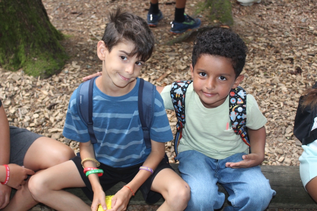 Village Camps International Summer Camp Leysin, Switzerland 2026-08-15 https://www.villagecamps.com/journals_admin/images/2969-0175-IMG_1579.jpg