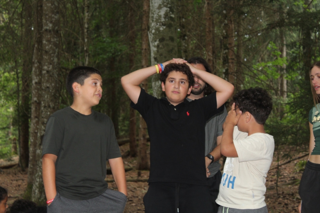 Village Camps International Summer Camp Leysin, Switzerland 2026-08-15 https://www.villagecamps.com/journals_admin/images/2969-0185-IMG_1593.jpg Village Camps International Summer Camp Leysin, Switzerland 2026-08-15 https://www.villagecamps.com/journals_admin/images/2969-0185-IMG_1593.jpg