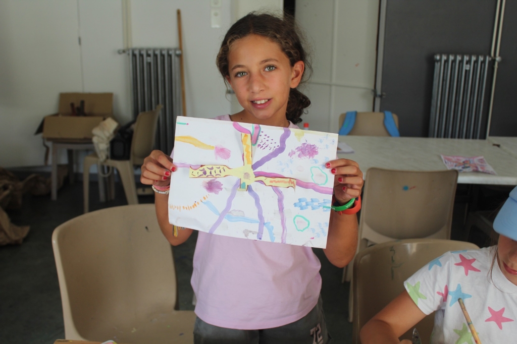 Village Camps International Summer Camp Leysin, Switzerland 2026-08-15 https://www.villagecamps.com/journals_admin/images/2969-0195-IMG_1710.jpg Village Camps International Summer Camp Leysin, Switzerland 2026-08-15 https://www.villagecamps.com/journals_admin/images/2969-0195-IMG_1710.jpg