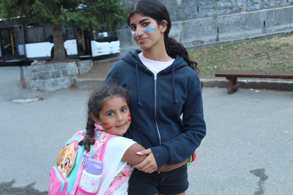 Village Camps International Summer Camp Leysin, Switzerland 2026-08-15 https://www.villagecamps.com/journals_admin/images/2969-0200-IMG_1731.jpg Village Camps International Summer Camp Leysin, Switzerland 2026-08-15 https://www.villagecamps.com/journals_admin/images/2969-0200-IMG_1731.jpg