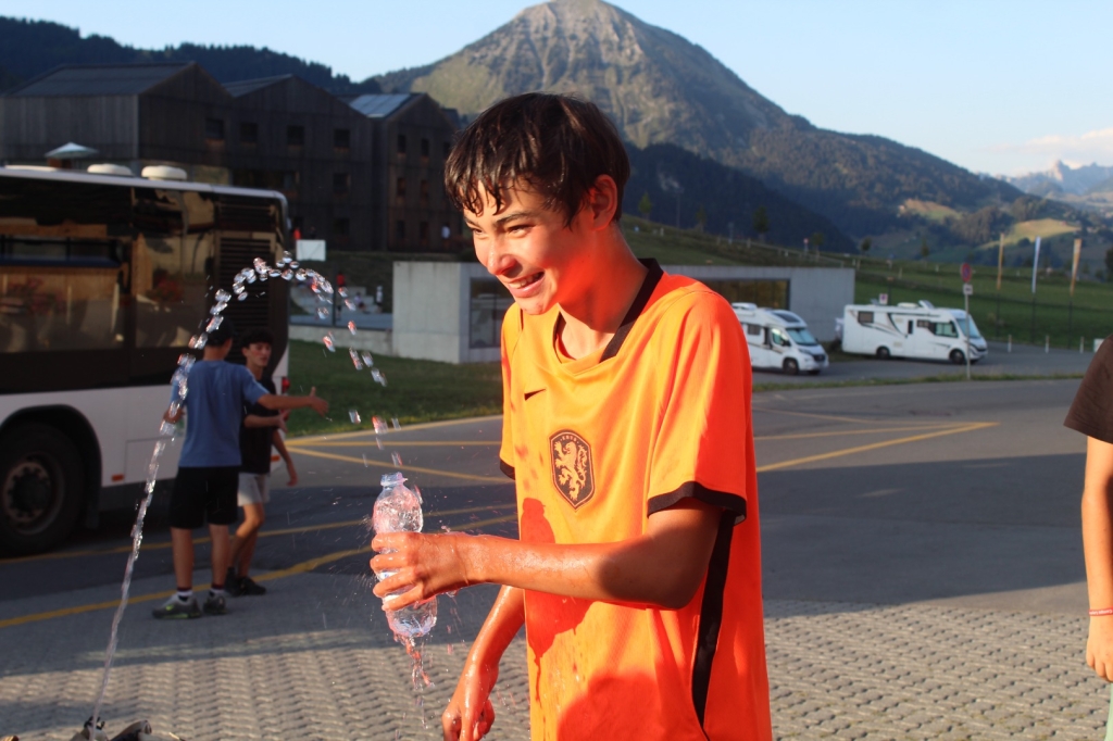 Village Camps International Summer Camp Leysin, Switzerland 2026-08-15 https://www.villagecamps.com/journals_admin/images/2969-0200-IMG_1734.jpg Village Camps International Summer Camp Leysin, Switzerland 2026-08-15 https://www.villagecamps.com/journals_admin/images/2969-0200-IMG_1734.jpg