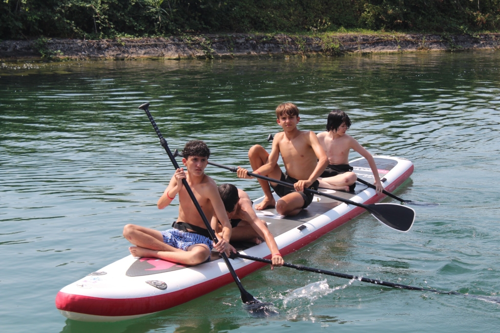 Village Camps International Summer Camp Leysin, Switzerland 2026-08-15 https://www.villagecamps.com/journals_admin/images/2970-2608-IMG_2014.jpg