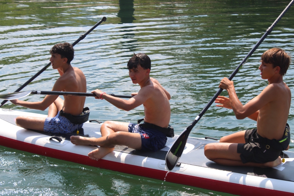 Village Camps International Summer Camp Leysin, Switzerland 2026-08-15 https://www.villagecamps.com/journals_admin/images/2970-2609-IMG_2022.jpg Village Camps International Summer Camp Leysin, Switzerland 2026-08-15 https://www.villagecamps.com/journals_admin/images/2970-2609-IMG_2022.jpg