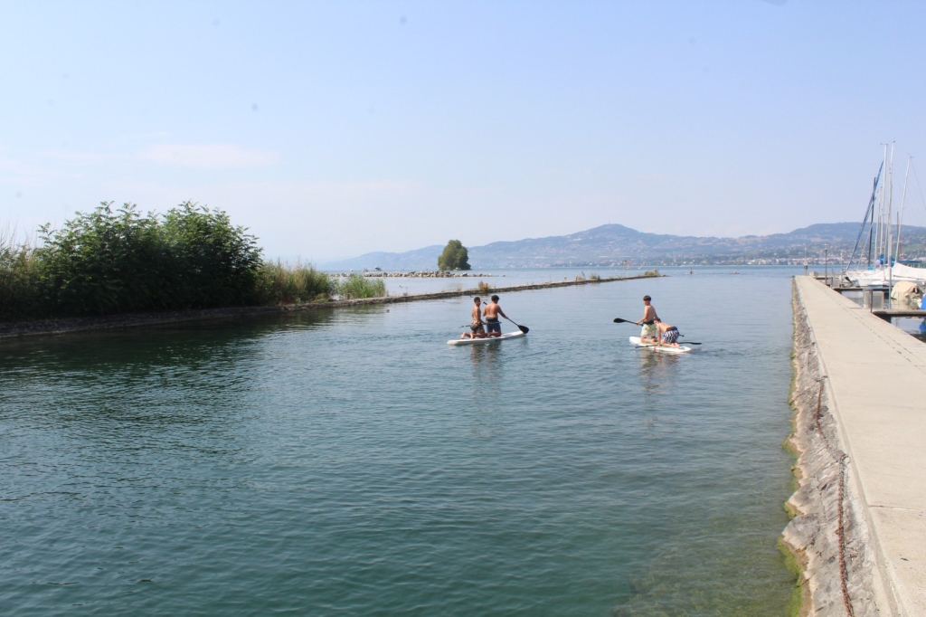 Village Camps International Summer Camp Leysin, Switzerland 2026-08-15 https://www.villagecamps.com/journals_admin/images/2970-2611-IMG_2066.jpg Village Camps International Summer Camp Leysin, Switzerland 2026-08-15 https://www.villagecamps.com/journals_admin/images/2970-2611-IMG_2066.jpg