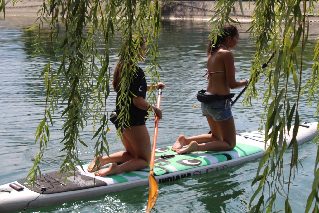 Village Camps International Summer Camp Leysin, Switzerland 2026-08-15 https://www.villagecamps.com/journals_admin/images/2970-2612-IMG_2071.jpg Village Camps International Summer Camp Leysin, Switzerland 2026-08-15 https://www.villagecamps.com/journals_admin/images/2970-2612-IMG_2071.jpg