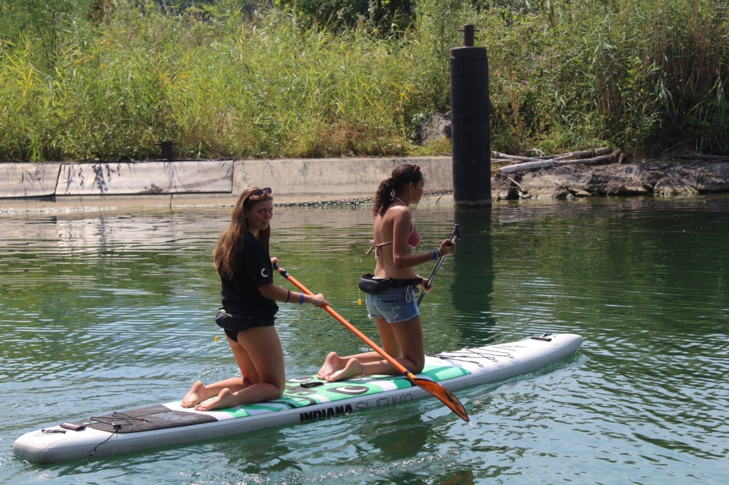 Village Camps International Summer Camp Leysin, Switzerland 2026-08-15 https://www.villagecamps.com/journals_admin/images/2970-2612-IMG_2072.jpg Village Camps International Summer Camp Leysin, Switzerland 2026-08-15 https://www.villagecamps.com/journals_admin/images/2970-2612-IMG_2072.jpg