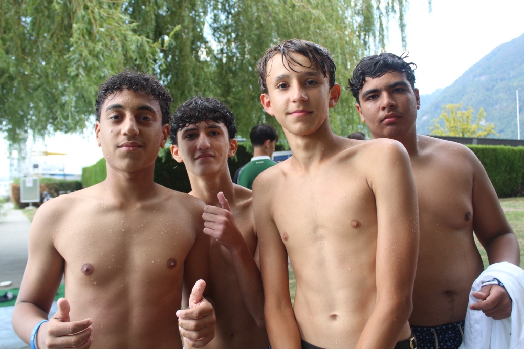 Village Camps International Summer Camp Leysin, Switzerland 2026-08-15 https://www.villagecamps.com/journals_admin/images/2970-2613-IMG_2104.jpg Village Camps International Summer Camp Leysin, Switzerland 2026-08-15 https://www.villagecamps.com/journals_admin/images/2970-2613-IMG_2104.jpg
