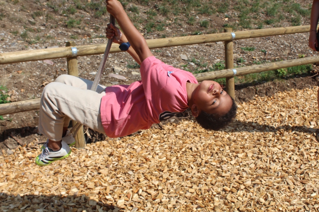 Village Camps International Summer Camp Leysin, Switzerland 2026-08-15 https://www.villagecamps.com/journals_admin/images/2971-4458-IMG_2264.jpg Village Camps International Summer Camp Leysin, Switzerland 2026-08-15 https://www.villagecamps.com/journals_admin/images/2971-4458-IMG_2264.jpg