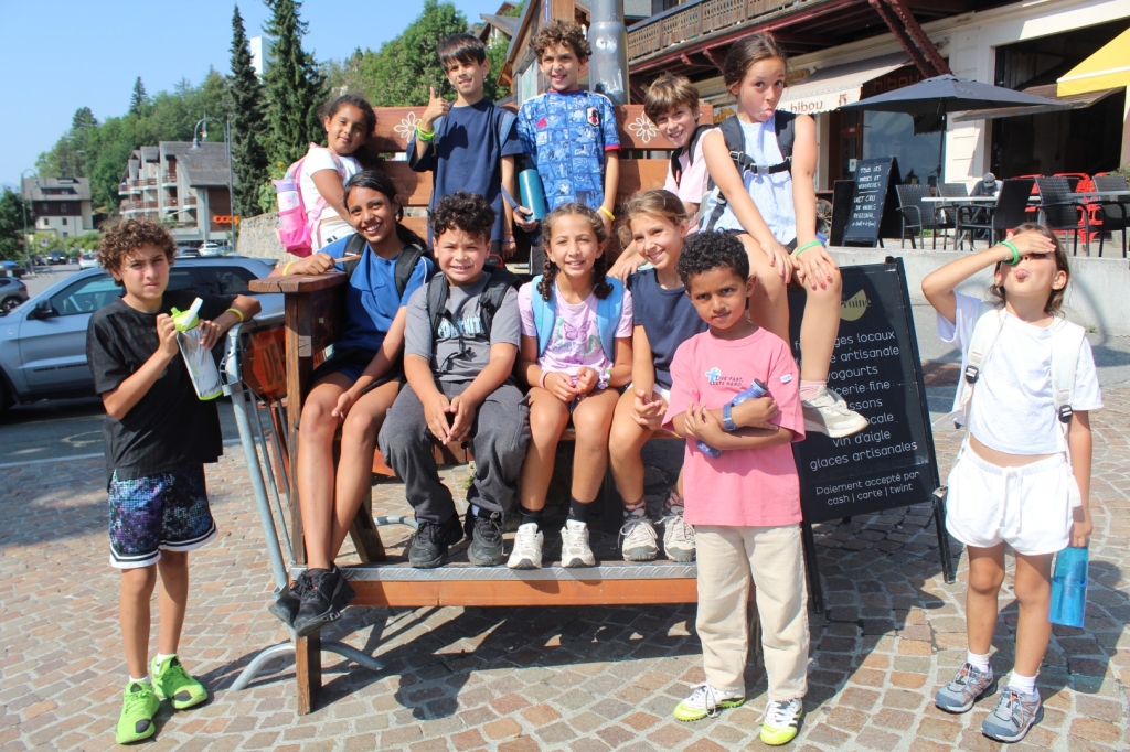 Village Camps International Summer Camp Leysin, Switzerland 2026-08-15 https://www.villagecamps.com/journals_admin/images/2971-4459-IMG_2274.jpg Village Camps International Summer Camp Leysin, Switzerland 2026-08-15 https://www.villagecamps.com/journals_admin/images/2971-4459-IMG_2274.jpg
