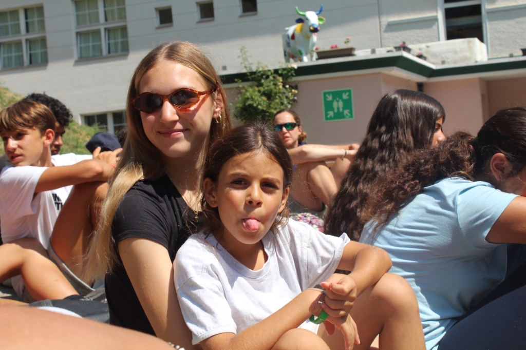 Village Camps International Summer Camp Leysin, Switzerland 2026-08-15 https://www.villagecamps.com/journals_admin/images/2971-4459-IMG_2284.jpg Village Camps International Summer Camp Leysin, Switzerland 2026-08-15 https://www.villagecamps.com/journals_admin/images/2971-4459-IMG_2284.jpg