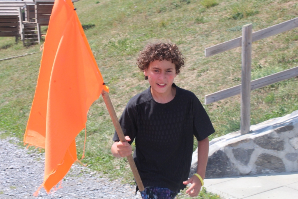 Village Camps International Summer Camp Leysin, Switzerland 2026-08-15 https://www.villagecamps.com/journals_admin/images/2971-4465-IMG_2292.jpg Village Camps International Summer Camp Leysin, Switzerland 2026-08-15 https://www.villagecamps.com/journals_admin/images/2971-4465-IMG_2292.jpg