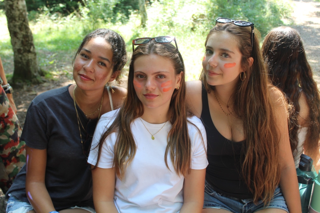 Village Camps International Summer Camp Leysin, Switzerland 2026-08-15 https://www.villagecamps.com/journals_admin/images/2971-4465-IMG_2294.jpg Village Camps International Summer Camp Leysin, Switzerland 2026-08-15 https://www.villagecamps.com/journals_admin/images/2971-4465-IMG_2294.jpg