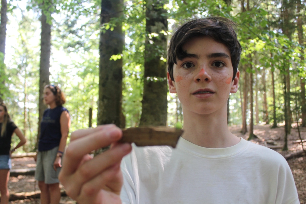 Village Camps International Summer Camp Leysin, Switzerland 2026-08-15 https://www.villagecamps.com/journals_admin/images/2971-4466-IMG_2327.jpg Village Camps International Summer Camp Leysin, Switzerland 2026-08-15 https://www.villagecamps.com/journals_admin/images/2971-4466-IMG_2327.jpg