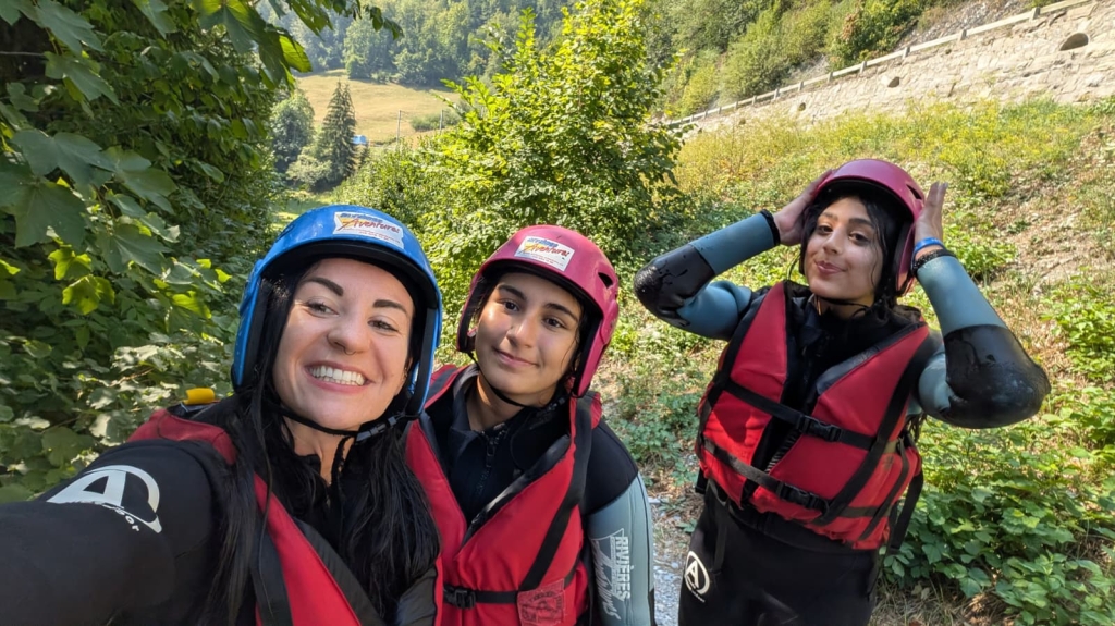 Village Camps International Summer Camp Leysin, Switzerland 2026-08-15 https://www.villagecamps.com/journals_admin/images/2972-0084-PHOTO-2026-08-13-15-36-13.jpg Village Camps International Summer Camp Leysin, Switzerland 2026-08-15 https://www.villagecamps.com/journals_admin/images/2972-0084-PHOTO-2026-08-13-15-36-13.jpg