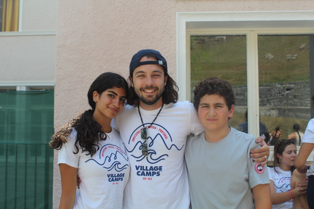 Village Camps International Summer Camp Leysin, Switzerland 2026-08-15 https://www.villagecamps.com/journals_admin/images/2972-0087-IMG_2452.jpg Village Camps International Summer Camp Leysin, Switzerland 2026-08-15 https://www.villagecamps.com/journals_admin/images/2972-0087-IMG_2452.jpg