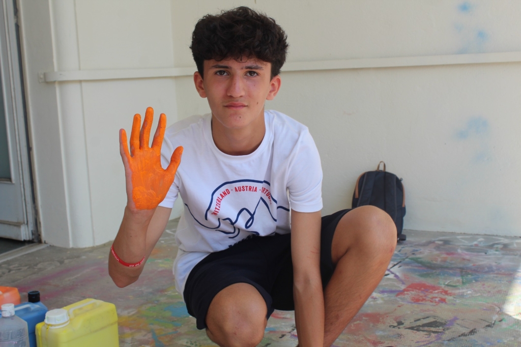 Village Camps International Summer Camp Leysin, Switzerland 2026-08-15 https://www.villagecamps.com/journals_admin/images/2972-0135-IMG_2473.jpg Village Camps International Summer Camp Leysin, Switzerland 2026-08-15 https://www.villagecamps.com/journals_admin/images/2972-0135-IMG_2473.jpg