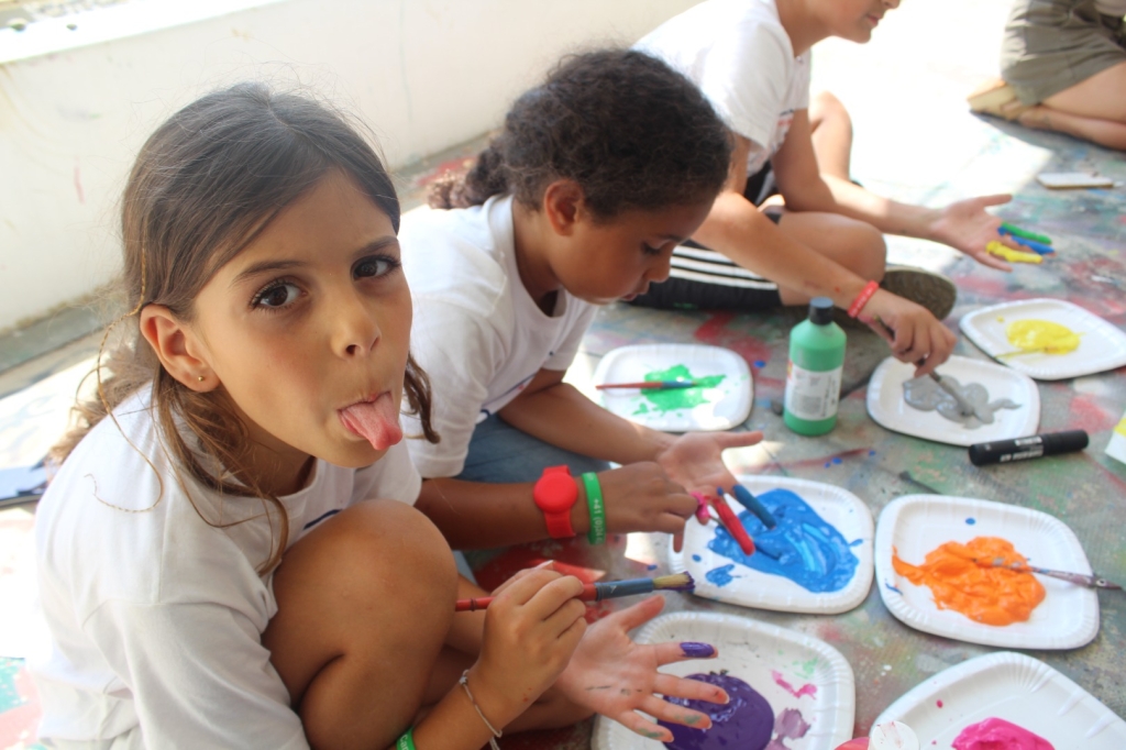 Village Camps International Summer Camp Leysin, Switzerland 2026-08-15 https://www.villagecamps.com/journals_admin/images/2972-0135-IMG_2486.jpg Village Camps International Summer Camp Leysin, Switzerland 2026-08-15 https://www.villagecamps.com/journals_admin/images/2972-0135-IMG_2486.jpg