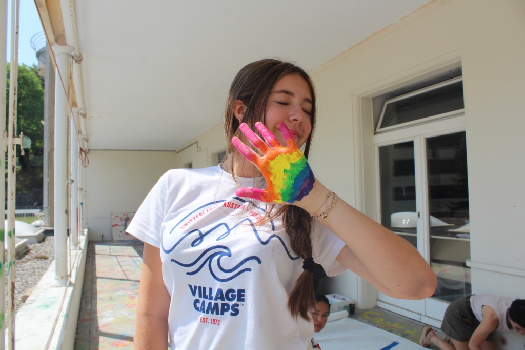 Village Camps International Summer Camp Leysin, Switzerland 2026-08-15 https://www.villagecamps.com/journals_admin/images/2972-0136-IMG_2507.jpg Village Camps International Summer Camp Leysin, Switzerland 2026-08-15 https://www.villagecamps.com/journals_admin/images/2972-0136-IMG_2507.jpg