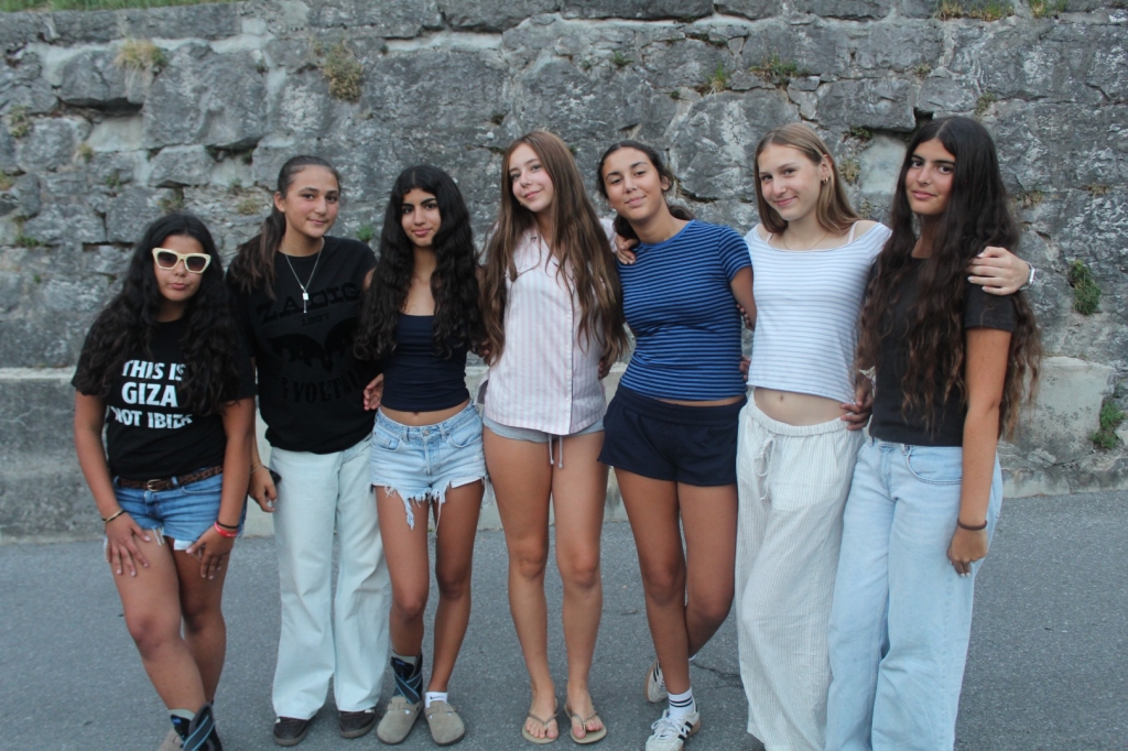 Village Camps International Summer Camp Leysin, Switzerland 2026-08-15 https://www.villagecamps.com/journals_admin/images/2972-0140-IMG_2636.jpg Village Camps International Summer Camp Leysin, Switzerland 2026-08-15 https://www.villagecamps.com/journals_admin/images/2972-0140-IMG_2636.jpg