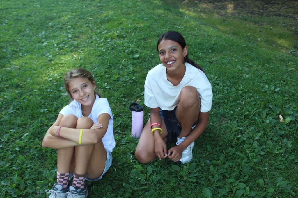 Village Camps International Summer Camp Leysin, Switzerland 2026-08-15 https://www.villagecamps.com/journals_admin/images/2973-9380-IMG_2696.jpg Village Camps International Summer Camp Leysin, Switzerland 2026-08-15 https://www.villagecamps.com/journals_admin/images/2973-9380-IMG_2696.jpg