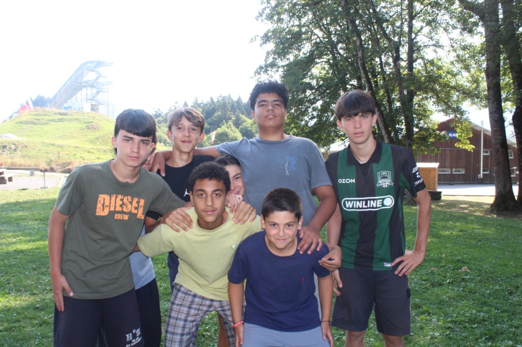 Village Camps International Summer Camp Leysin, Switzerland 2026-08-15 https://www.villagecamps.com/journals_admin/images/2973-9380-IMG_2714.jpg Village Camps International Summer Camp Leysin, Switzerland 2026-08-15 https://www.villagecamps.com/journals_admin/images/2973-9380-IMG_2714.jpg