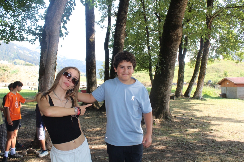 Village Camps International Summer Camp Leysin, Switzerland 2026-08-15 https://www.villagecamps.com/journals_admin/images/2973-9380-IMG_2722.jpg Village Camps International Summer Camp Leysin, Switzerland 2026-08-15 https://www.villagecamps.com/journals_admin/images/2973-9380-IMG_2722.jpg