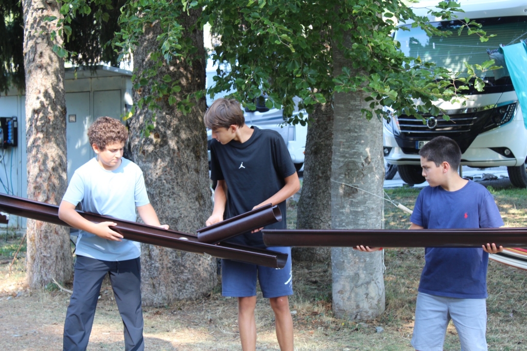 Village Camps International Summer Camp Leysin, Switzerland 2026-08-15 https://www.villagecamps.com/journals_admin/images/2973-9382-IMG_2768.jpg Village Camps International Summer Camp Leysin, Switzerland 2026-08-15 https://www.villagecamps.com/journals_admin/images/2973-9382-IMG_2768.jpg