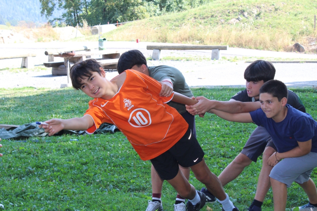 Village Camps International Summer Camp Leysin, Switzerland 2026-08-15 https://www.villagecamps.com/journals_admin/images/2973-9383-IMG_2779.jpg Village Camps International Summer Camp Leysin, Switzerland 2026-08-15 https://www.villagecamps.com/journals_admin/images/2973-9383-IMG_2779.jpg